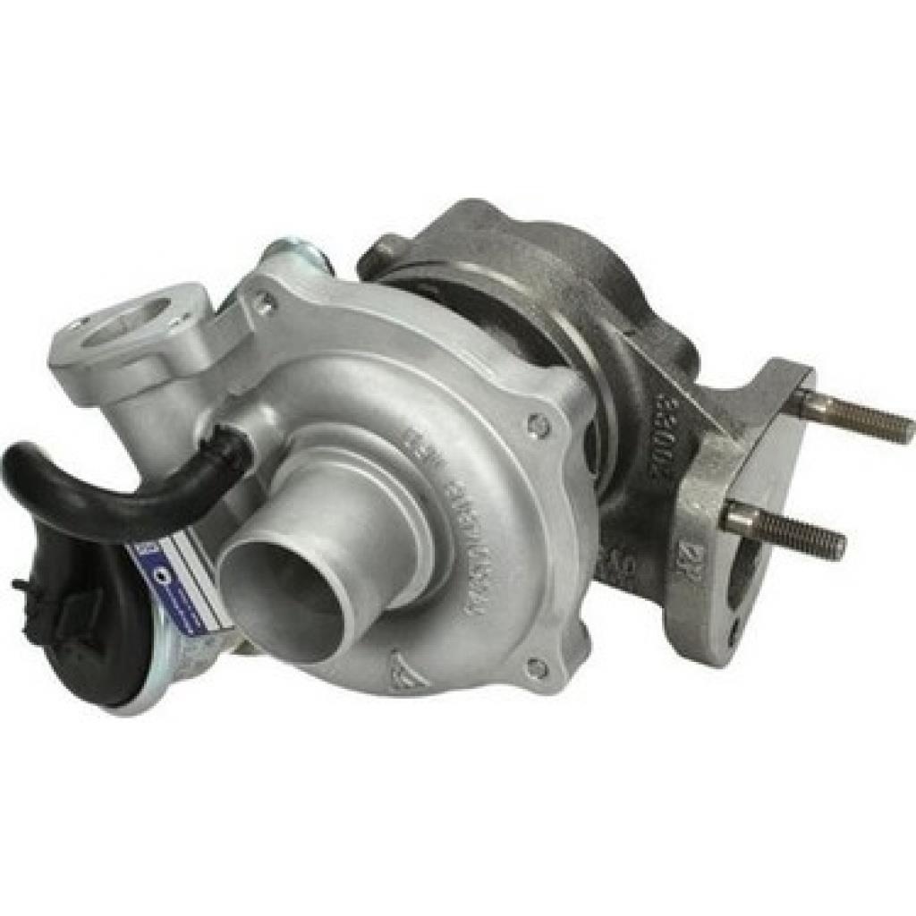 JRONE 8G20300L82-TURBO SARJ LAND ROVER RANGE ROVER 3.0 SDV6 > LR084606___-334